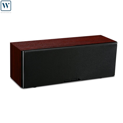 Loa Wharfedale Diamond 11.CC 28